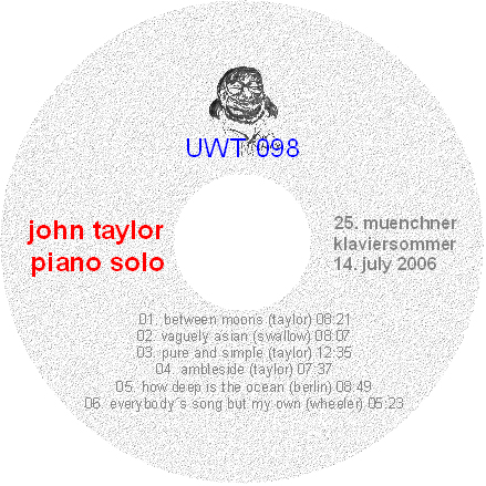 JohnTaylor2006-07-14Jazzclub (3).jpg
